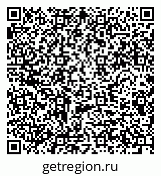 79280639444