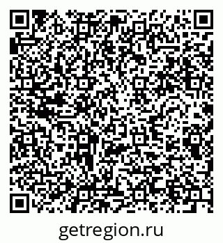 79280639453