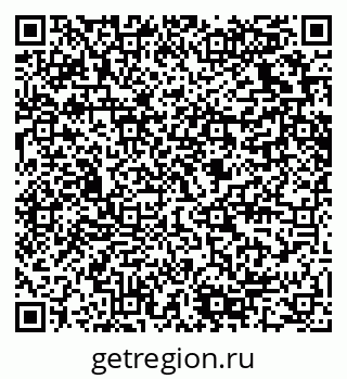 79280639455