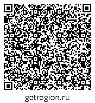 79280639457