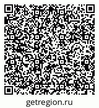79280639458