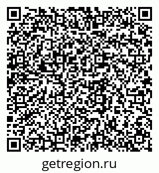 79280639459