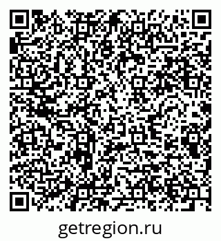 79280639463