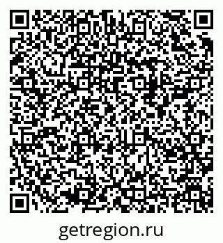 79280639464
