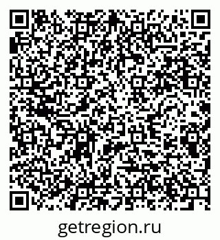 79280639466