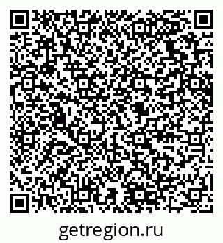 79280639468