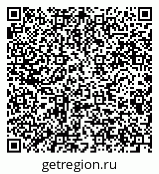 79280639476