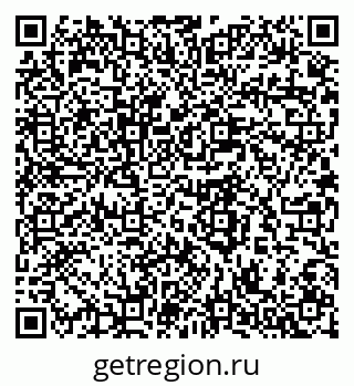 79280639479
