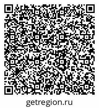 79280639481
