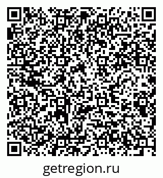 79280639484
