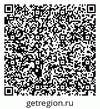 79280639494