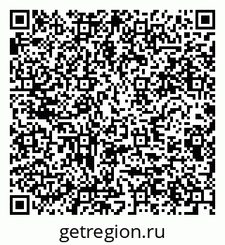 79280639496