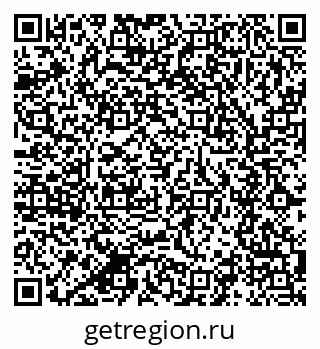79280639497