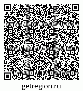 79280639503