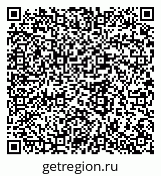 79280639504