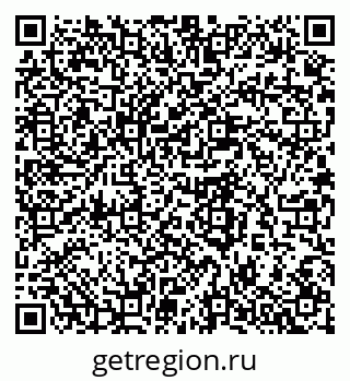79280639505