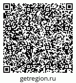 79280639509