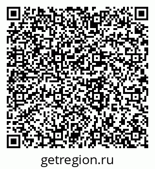 79280639510
