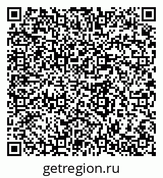 79280639512