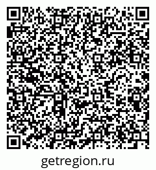 79280639519
