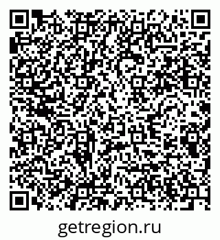79280639527