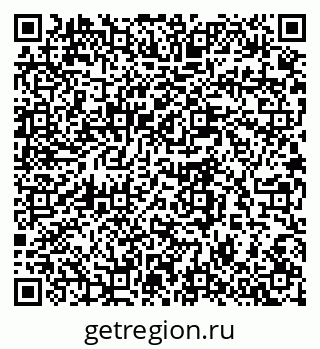 79280639529