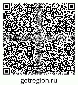 79280639530