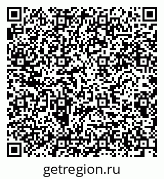 79280639531