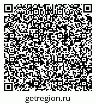 79280639533