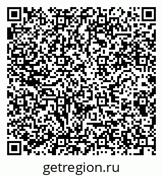 79280639535