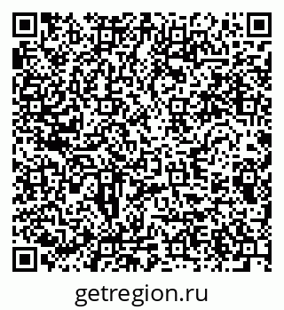 79280639536