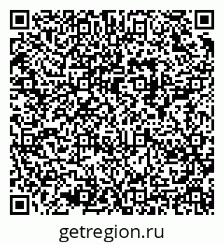 79280639537
