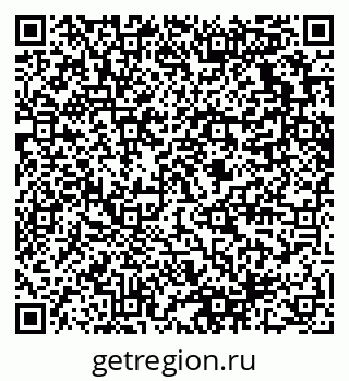 79280639538