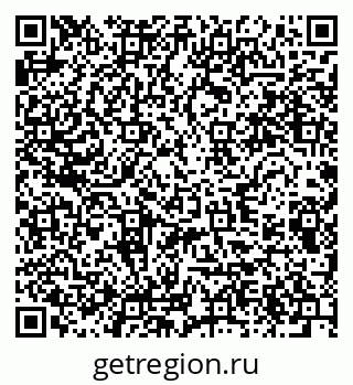 79280639539