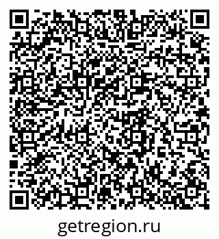 79280639540