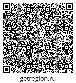 79280639543