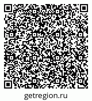 79280639546