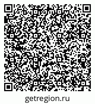 79280639548