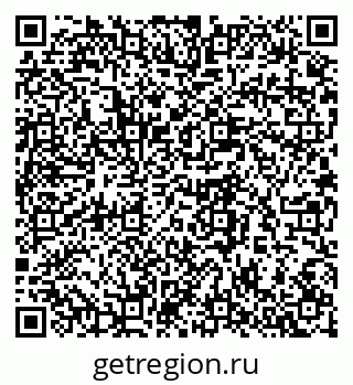79280639549