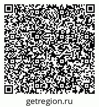 79280639552