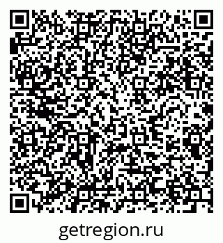 79280639553