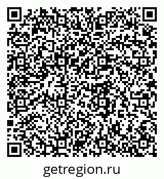 79280639559