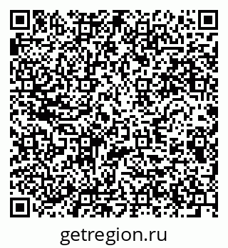 79280639561
