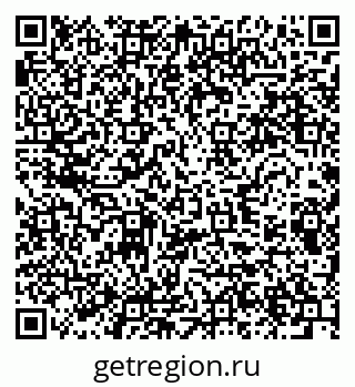 79280639562
