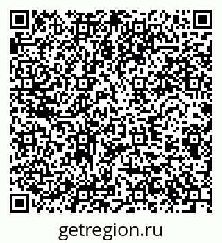 79280639568