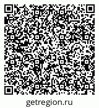 79280639575
