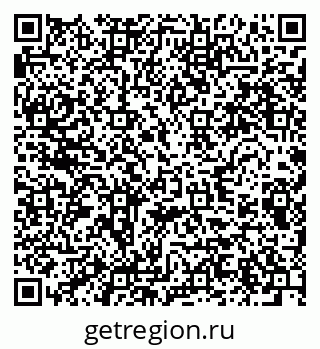 79280639576