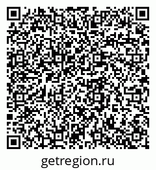 79280639577