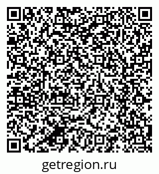 79280639581