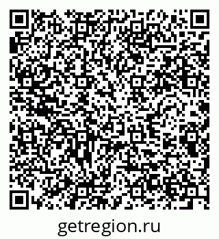 79280639583